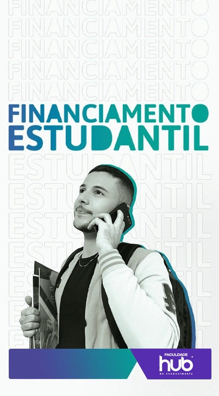 Faculdade Hub