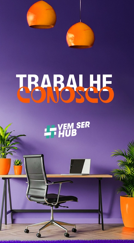 Faculdade Hub